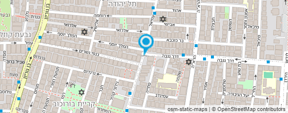 מפת הגעה אל הוגן אלקטרוניקה מפת הגעה אל הוגן אלקטרוניקה
