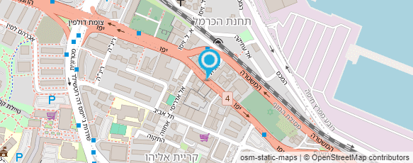 מפת הגעה אל שווארמה במבינו מפת הגעה אל שווארמה במבינו