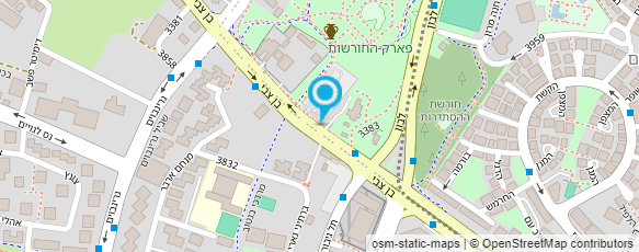 מפת הגעה אל טסלפפה דוד מפת הגעה אל טסלפפה דוד