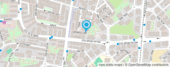 מפת הגעה אל בוסידן בניה מתקדמת בע"מ מפת הגעה אל בוסידן בניה מתקדמת בע"מ