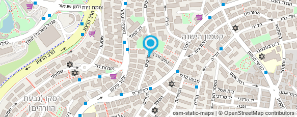 מפת הגעה אל נוביק-גדות-מאירוב משרד עו"ד מפת הגעה אל נוביק-גדות-מאירוב משרד עו"ד