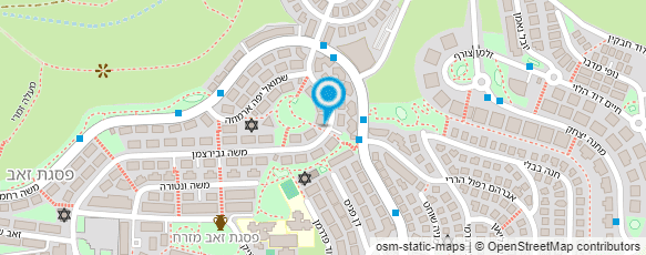 מפת הגעה אל אנרגיה מפת הגעה אל אנרגיה