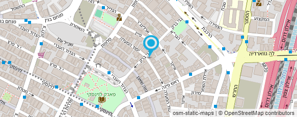 מפת הגעה אל קבקב - יבוא הנעלה בע"מ מפת הגעה אל קבקב - יבוא הנעלה בע"מ