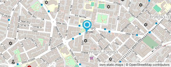 מפת הגעה אל כתבי סופרים הוצאת ספרים חתם סופר בע"מ