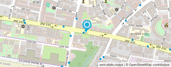 מפת הגעה אל שילוב המחשב - ד"ר יוסף דלין