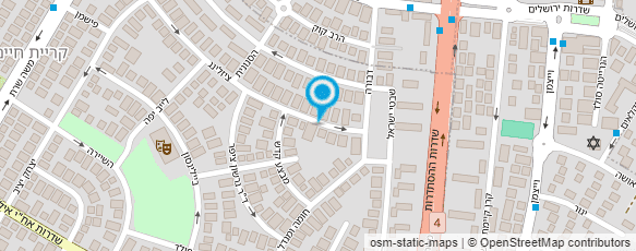 מפת הגעה אל ג.ל.ג הנדסה מפת הגעה אל ג.ל.ג הנדסה