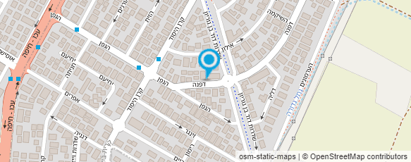 מפת הגעה אל אילת ורות קוסמטיקאיות מפת הגעה אל אילת ורות קוסמטיקאיות