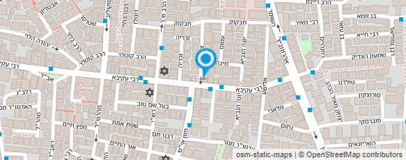 מפת הגעה אל מיקסור