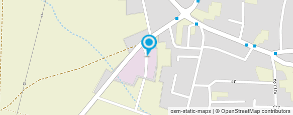 מפת הגעה אל שיש וגרניט מוסא