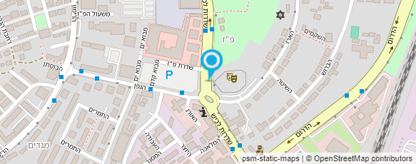 מפת הגעה אל אסרף יצחק מפת הגעה אל אסרף יצחק