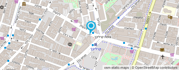 מפת הגעה אל שביט (שטריקס) אילן מפת הגעה אל שביט (שטריקס) אילן