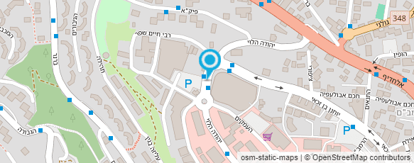 מפת הגעה אל מיצ'יגן