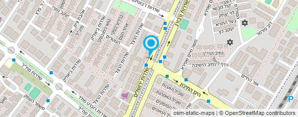 מפת הגעה אל ד"ר עמל סאמר מפת הגעה אל ד"ר עמל סאמר