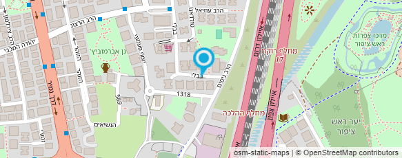 מפת הגעה אל כנורי יהושע מפת הגעה אל כנורי יהושע