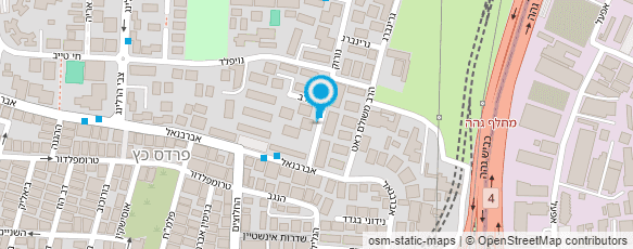 מפת הגעה אל פורת דינה מפת הגעה אל פורת דינה