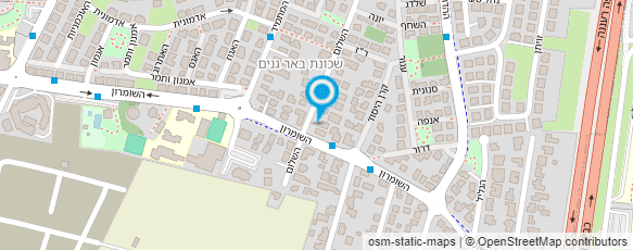 מפת הגעה אל פורטוגלי גילה