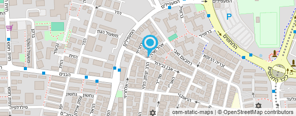 מפת הגעה אל א ב צלחות לווין מפת הגעה אל א ב צלחות לווין