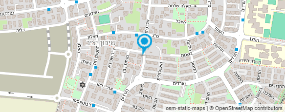 מפת הגעה אל א.ד. גולברי 2003 בע"מ מפת הגעה אל א.ד. גולברי 2003 בע"מ