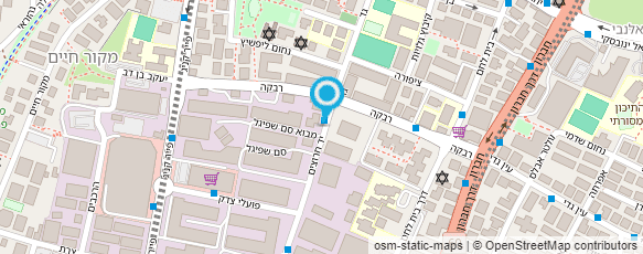 מפת הגעה אל ביה"ס סם שפיגל לקולנוע ולטלויזיה ירושלים מפת הגעה אל ביה"ס סם שפיגל לקולנוע ולטלויזיה ירושלים