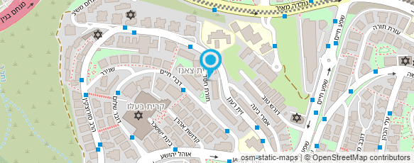 מפת הגעה אל מור אנרגיה מפת הגעה אל מור אנרגיה