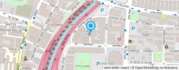 מפת הגעה אל האיכר-ברית פיקוח מפת הגעה אל האיכר-ברית פיקוח