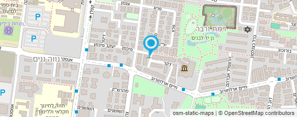 מפת הגעה אל אפרים מפת הגעה אל אפרים