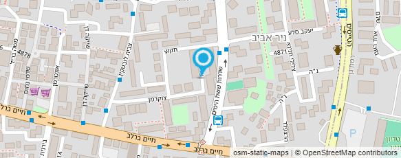 מפת הגעה אל אלום ישראל מפת הגעה אל אלום ישראל