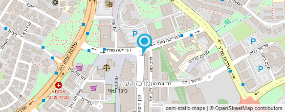 מפת הגעה אל דאלאס 2000 מפת הגעה אל דאלאס 2000