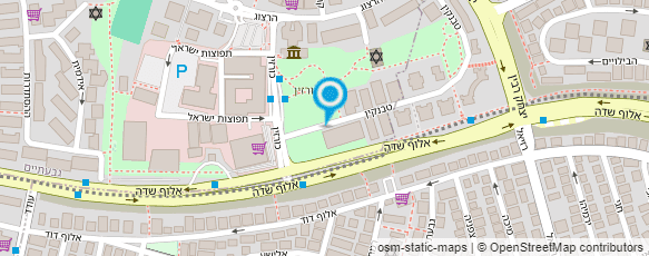 מפת הגעה אל מנשרוב אבנר מפת הגעה אל מנשרוב אבנר