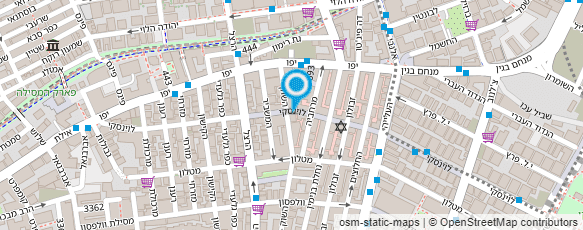 מפת הגעה אל סיגמן תעשיות 1982 בע"מ מפת הגעה אל סיגמן תעשיות 1982 בע"מ