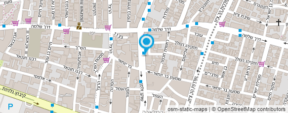 מפת הגעה אל דקור עץ מיטות ומזרנים מפת הגעה אל דקור עץ מיטות ומזרנים