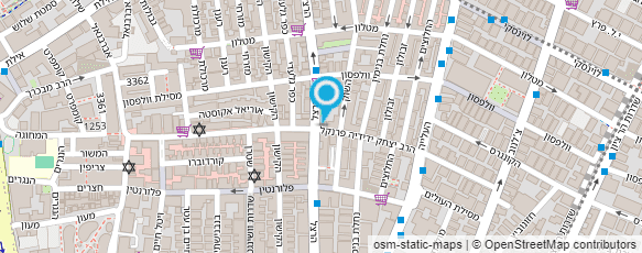 מפת הגעה אל רהיטי ארד מפת הגעה אל רהיטי ארד