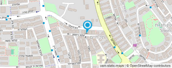 מפת הגעה אל מוסרי הנדסת מערכות בע"מ מפת הגעה אל מוסרי הנדסת מערכות בע"מ