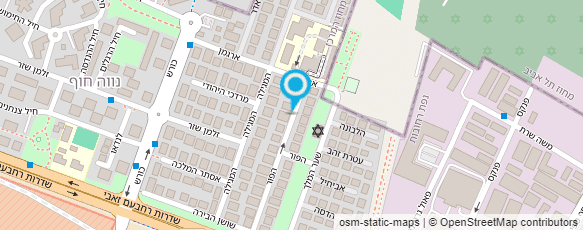 מפת הגעה אל קוסטו שלמה מפת הגעה אל קוסטו שלמה