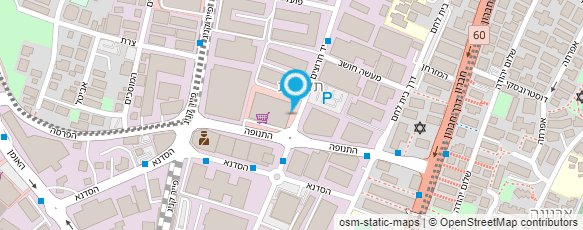 מפת הגעה אל זוית ראיה - יהודה פריד מפת הגעה אל זוית ראיה - יהודה פריד