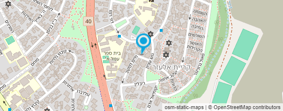 מפת הגעה אל פיקו-לנד (כלבנות)