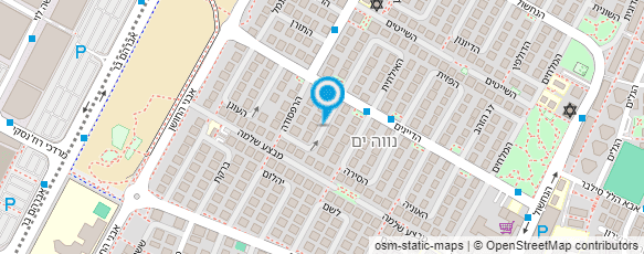 מפת הגעה אל חוויה קייטרינג-יפה לסט מפת הגעה אל חוויה קייטרינג-יפה לסט