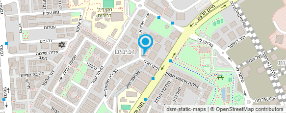 מפת הגעה אל ש.א.-סיגר טרייד בע"מ מפת הגעה אל ש.א.-סיגר טרייד בע"מ