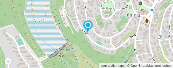 מפת הגעה אל תיווך שליבו מפת הגעה אל תיווך שליבו