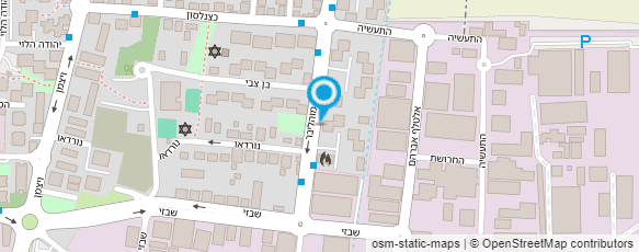 מפת הגעה אל אלכס - מוסיקה והפקות מפת הגעה אל אלכס - מוסיקה והפקות