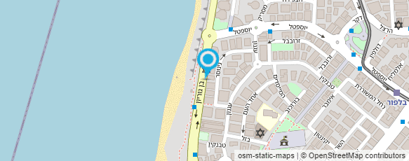 מפת הגעה אל ד.ר. פרוייקטים (דירות דוד) בע"מ מפת הגעה אל ד.ר. פרוייקטים (דירות דוד) בע"מ