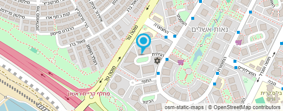 מפת הגעה אל פסוק ברוך מפת הגעה אל פסוק ברוך