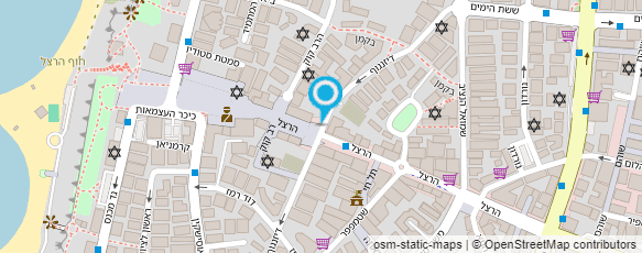 מפת הגעה אל ד"ר סהר - לאור אוה מפת הגעה אל ד"ר סהר - לאור אוה