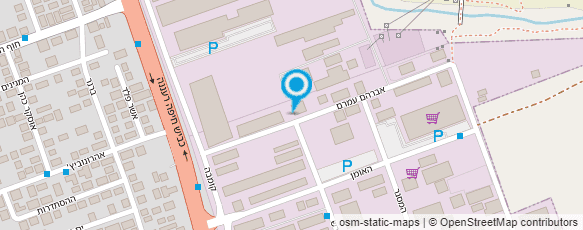 מפת הגעה אל ל.ל שרותי חשבונאות וביקורת מפת הגעה אל ל.ל שרותי חשבונאות וביקורת