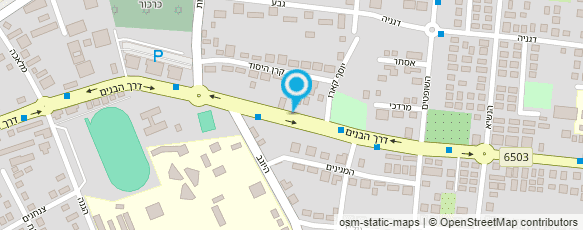 מפת הגעה אל שיש גוב גרניט וקיסר מפת הגעה אל שיש גוב גרניט וקיסר