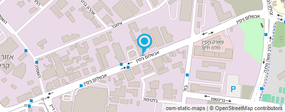 מפת הגעה אל סובארו-יפנאוטו מוסך מרכזי בע"מ מפת הגעה אל סובארו-יפנאוטו מוסך מרכזי בע"מ
