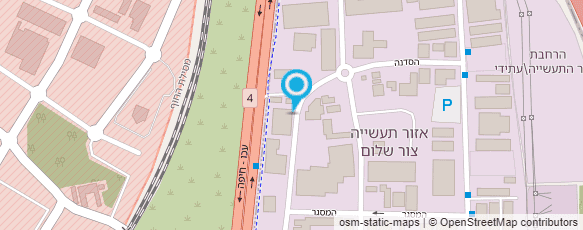 מפת הגעה אל מנדל יוסף מפת הגעה אל מנדל יוסף