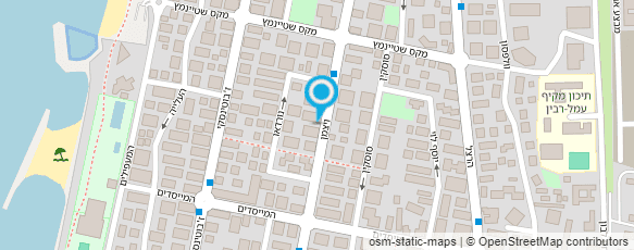 מפת הגעה אל רחמים את שי מפת הגעה אל רחמים את שי