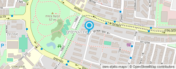 מפת הגעה אל מרבד מפת הגעה אל מרבד