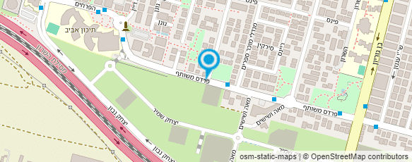 מפת הגעה אל רמי יוסף - חשמלאי מוסמך מפת הגעה אל רמי יוסף - חשמלאי מוסמך